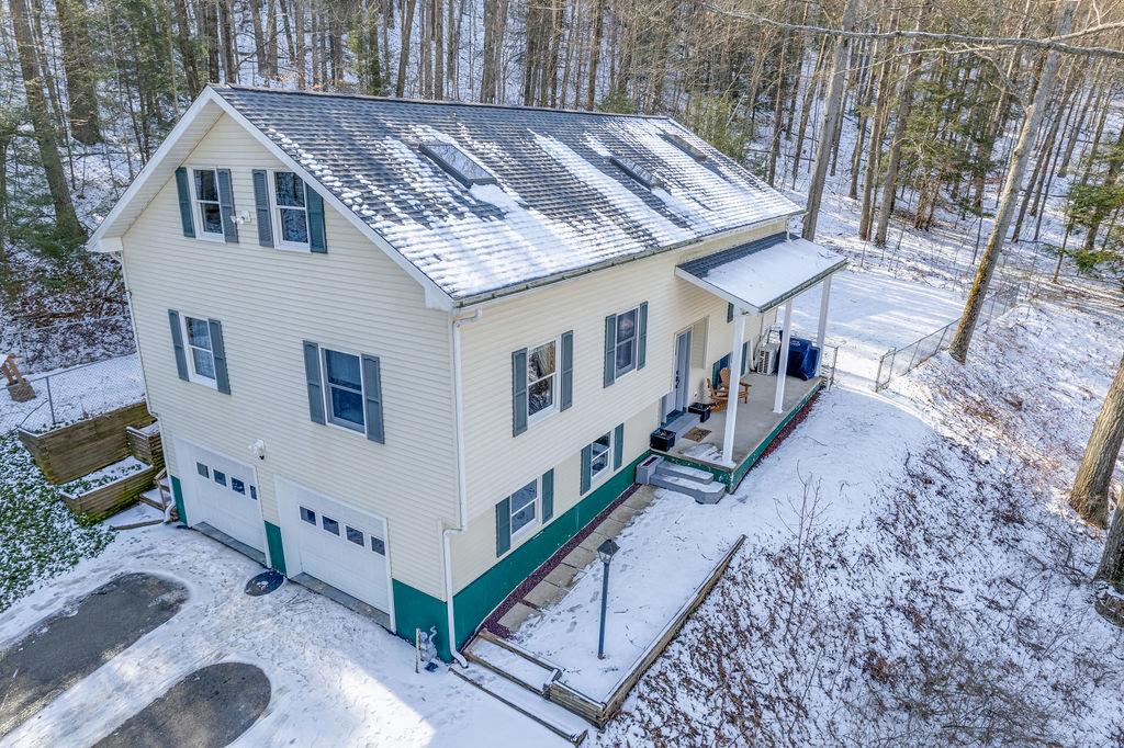 3756 West Hill Road Erwin, NY 14870 - Photo 46 of 47 Gallery Image 46