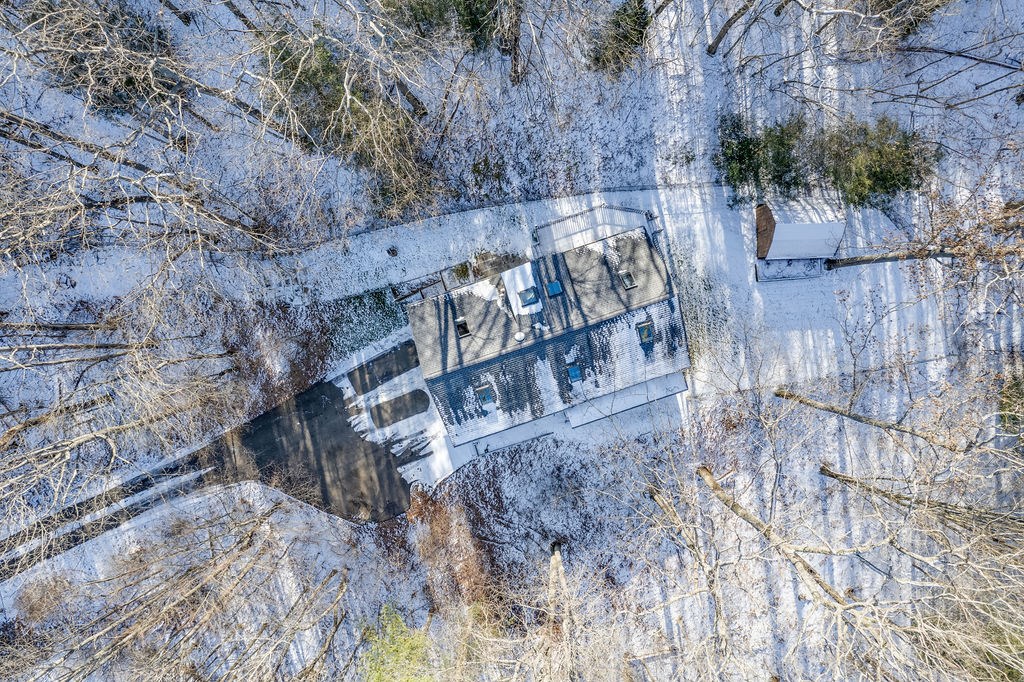 3756 West Hill Road Erwin, NY 14870 - Photo 47 of 47 Gallery Image 47