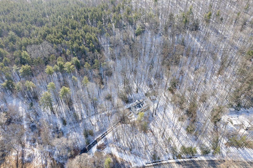 3756 West Hill Road Erwin, NY 14870 - Photo 8 of 47 Gallery Image 8