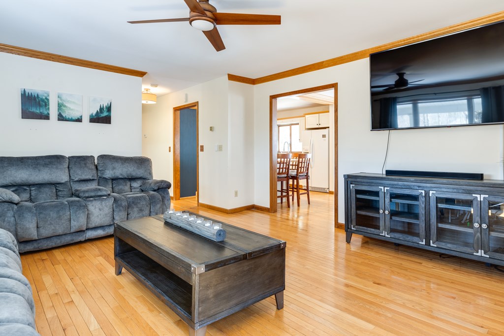 3756 West Hill Road Erwin, NY 14870 - Photo 9 of 47 Gallery Image 9