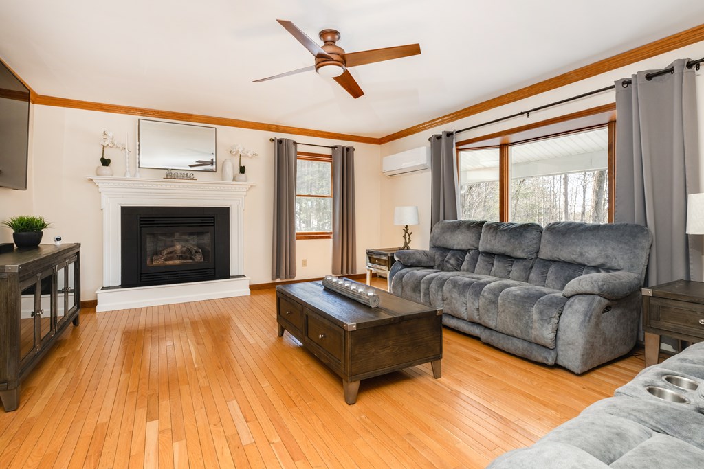 3756 West Hill Road Erwin, NY 14870 - Photo 10 of 47 Gallery Image 10