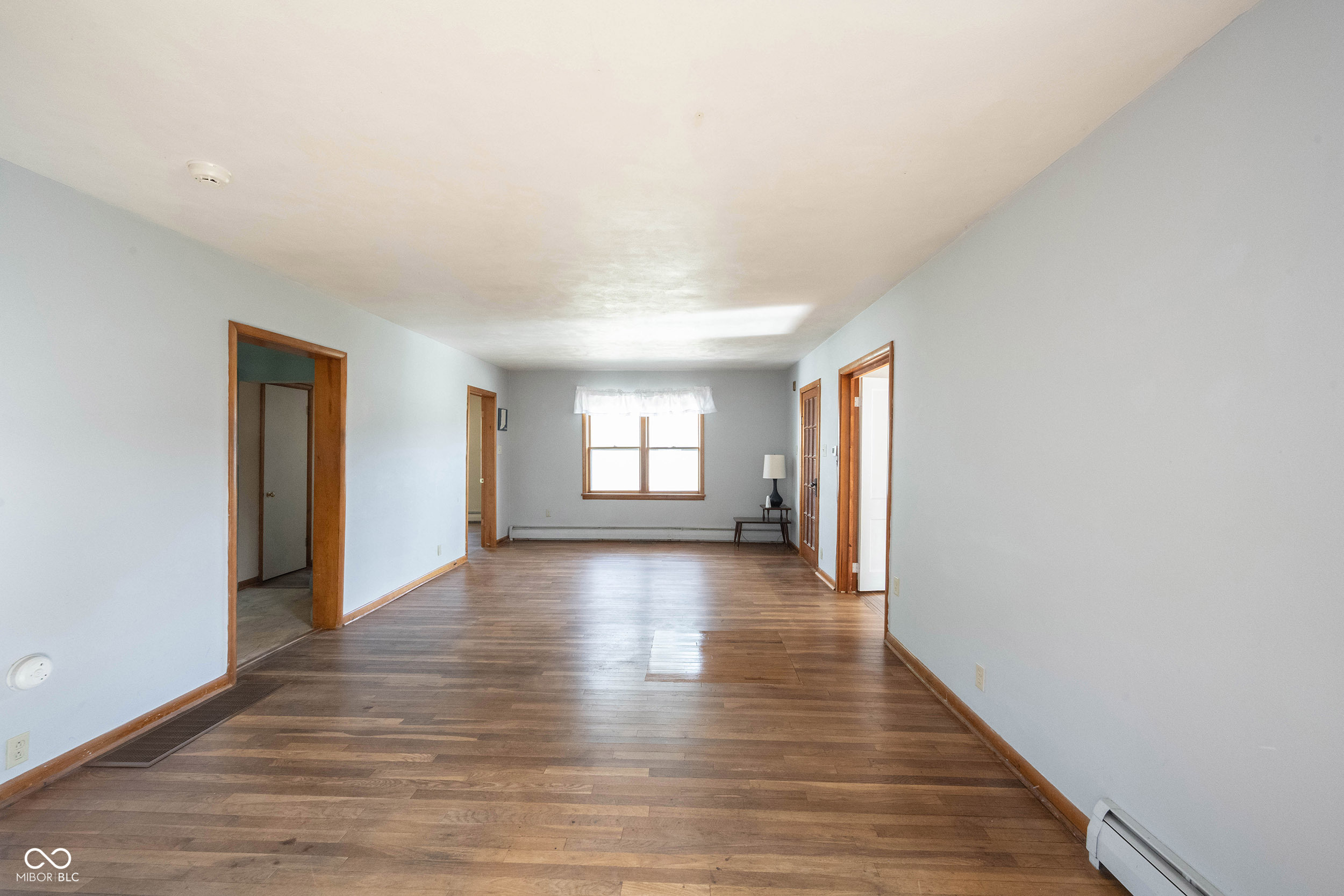 306 South East Street Pendleton, IN 46064 - Photo 10 of 47