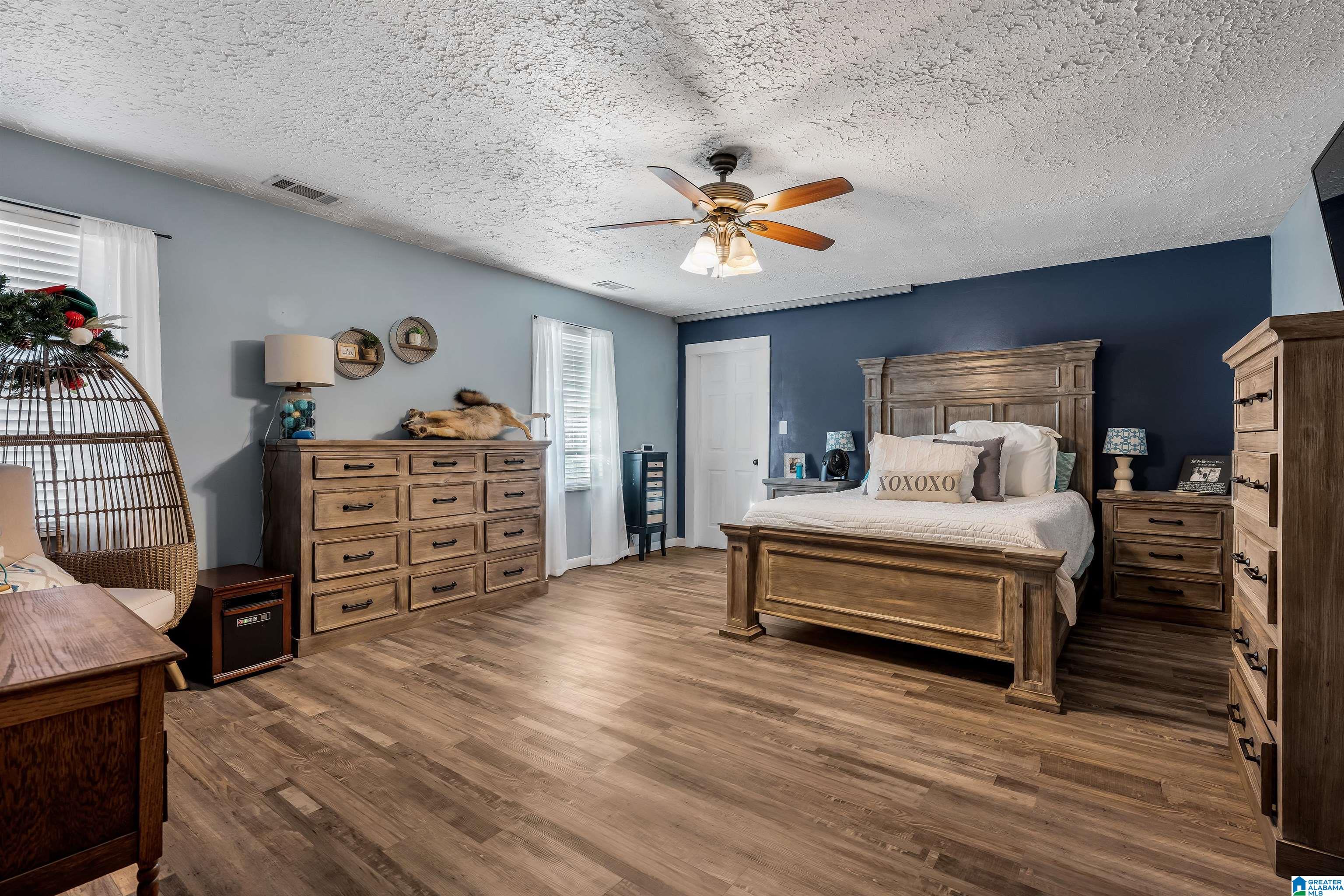 23 Odice Branham Road Hayden, AL 35079 - Photo 15 of 23