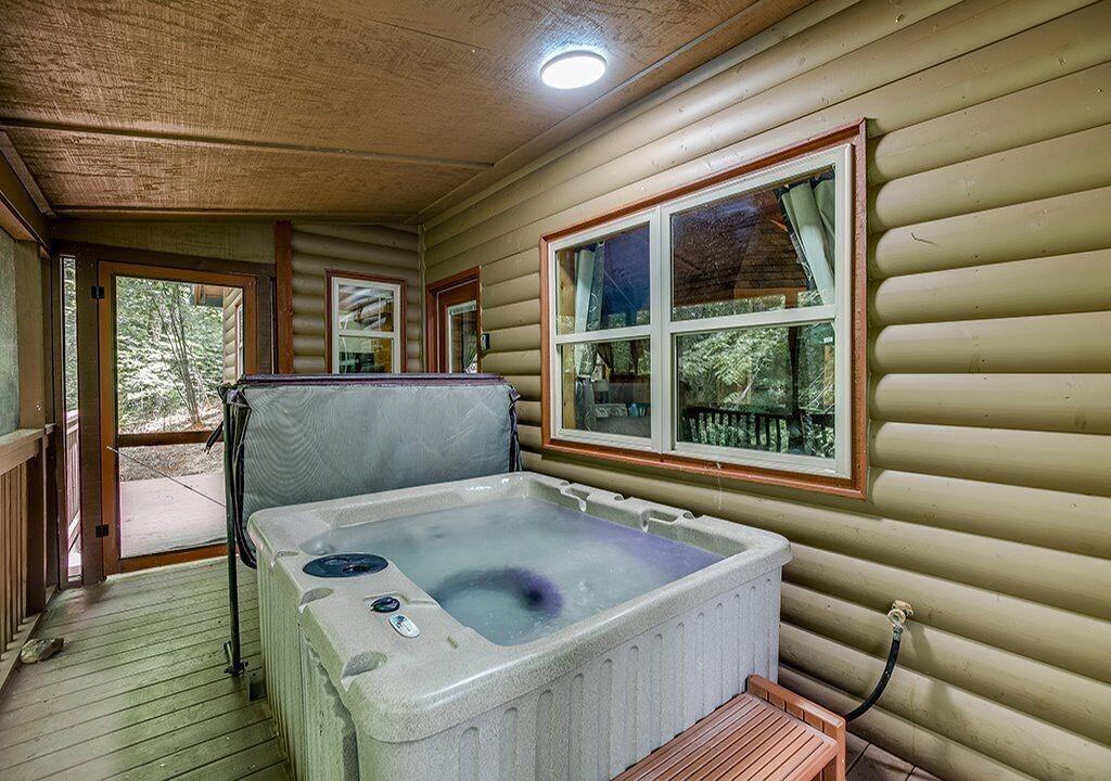 493 Vista View Place Cleveland, GA 30528 - Photo 16 of 27