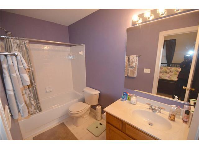 1111 Perry Street Columbus, OH 43201 - Photo 11 of 17
