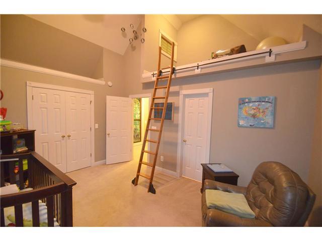 1111 Perry Street Columbus, OH 43201 - Photo 12 of 17