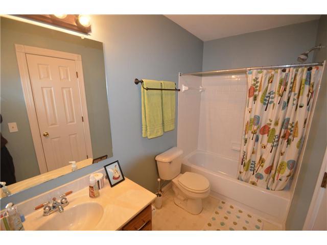 1111 Perry Street Columbus, OH 43201 - Photo 13 of 17