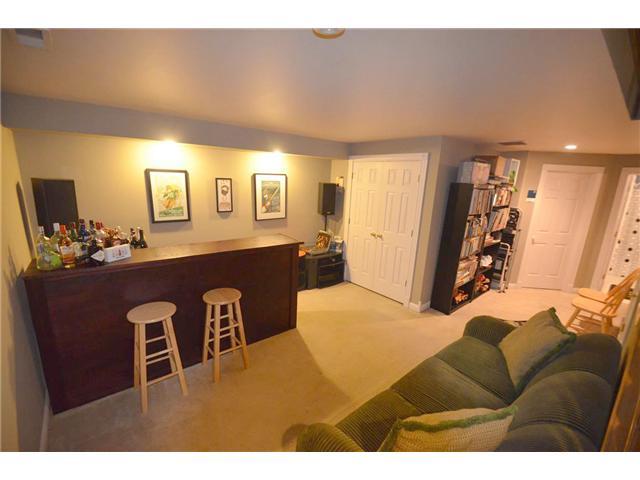 1111 Perry Street Columbus, OH 43201 - Photo 14 of 17