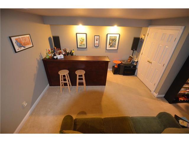 1111 Perry Street Columbus, OH 43201 - Photo 15 of 17