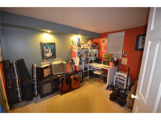 1111 Perry Street Columbus, OH 43201 - Photo 16 of 17