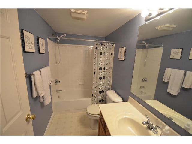 1111 Perry Street Columbus, OH 43201 - Photo 17 of 17