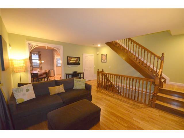 1111 Perry Street Columbus, OH 43201 - Photo 2 of 17