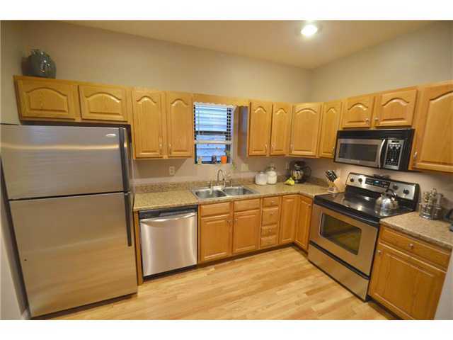 1111 Perry Street Columbus, OH 43201 - Photo 5 of 17
