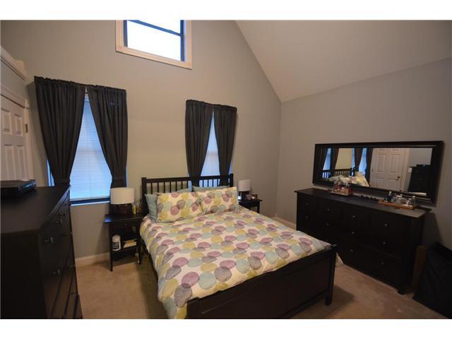 1111 Perry Street Columbus, OH 43201 - Photo 9 of 17