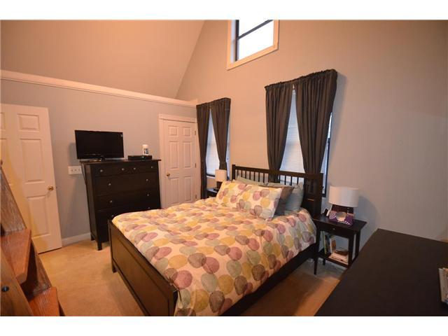 1111 Perry Street Columbus, OH 43201 - Photo 10 of 17