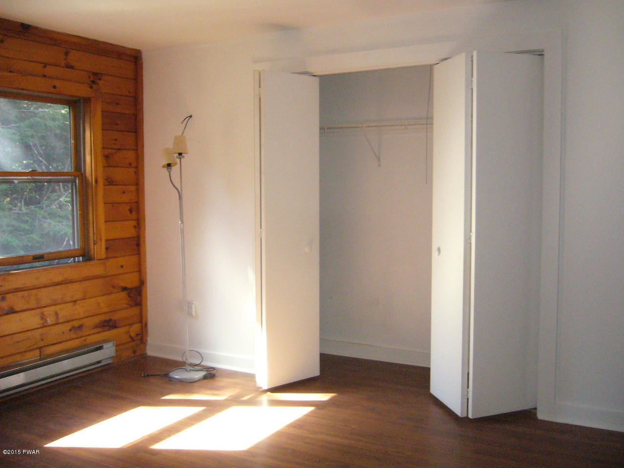 3438 Wrighter Lake Road Starrucca, PA 18462 - Photo 13 of 41