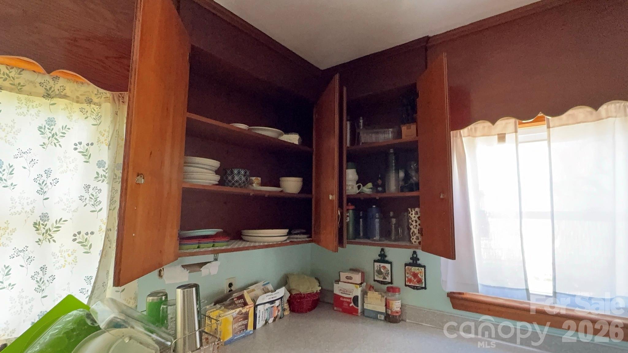 1582 Dutch Cove Road Canton, NC 28716 - Photo 19 of 47 a room with furniture and a window