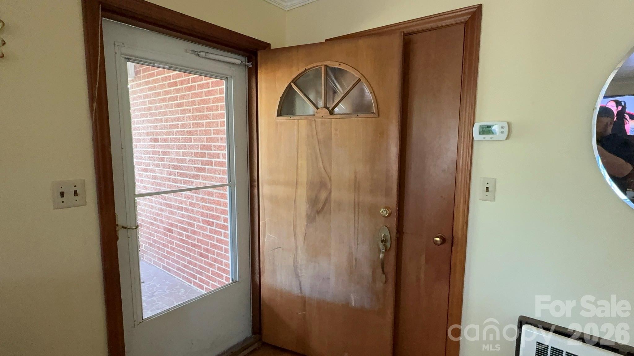 1582 Dutch Cove Road Canton, NC 28716 - Photo 8 of 47
