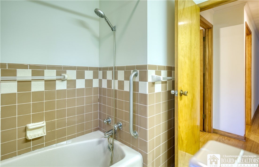 3705 Bard Road Pomfret, NY 14718 - Photo 36 of 50 Gallery Image 36