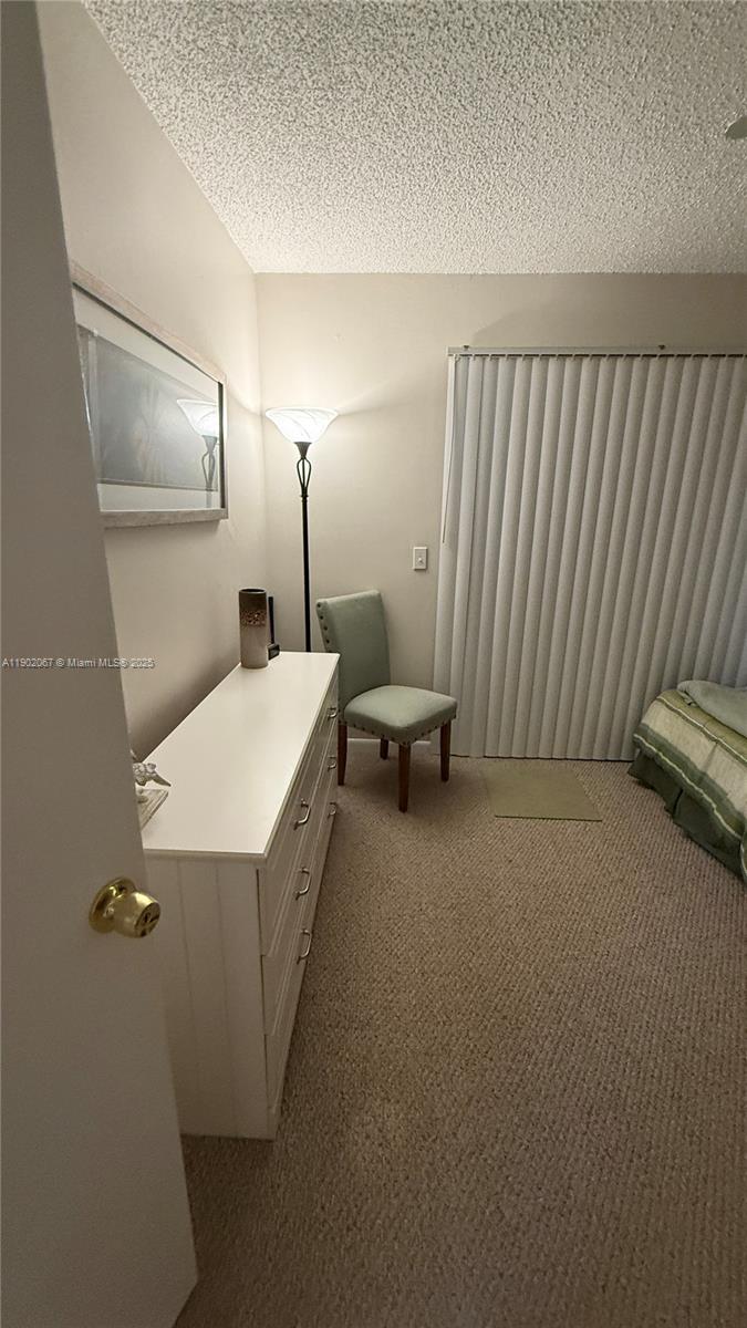 6327 Chasewood Drive, Unit G Jupiter, FL 33458 - Photo 21 of 35