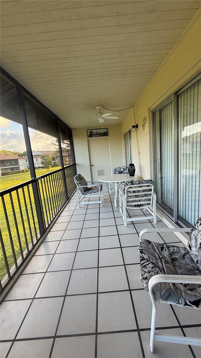 6327 Chasewood Drive, Unit G Jupiter, FL 33458 - Photo 32 of 35