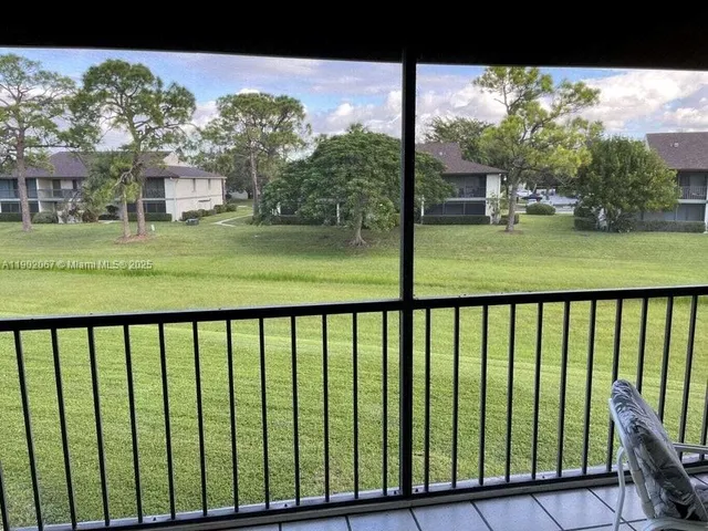 $2,500 | 6327 Chasewood Drive, Unit G, Jupiter, FL 33458