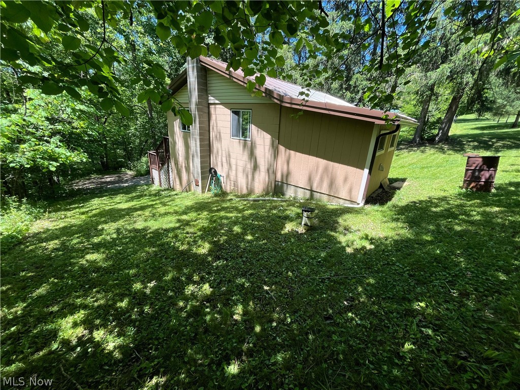 34370 Harry Taylor Road Piedmont, OH 43983 - Photo 3 of 23