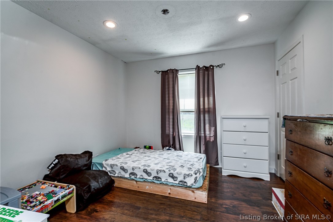 4407 Smith Campground Road Southeast Elizabeth, IN 47117 - Photo 20 of 31 Gallery Image 20