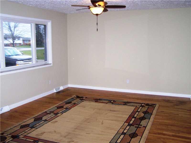 8310 Thompson Road Indianapolis, IN 46239 - Photo 2 of 11 Gallery Image 2