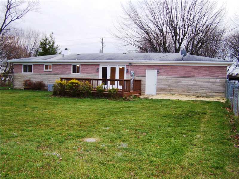 8310 Thompson Road Indianapolis, IN 46239 - Photo 11 of 11 Gallery Image 11