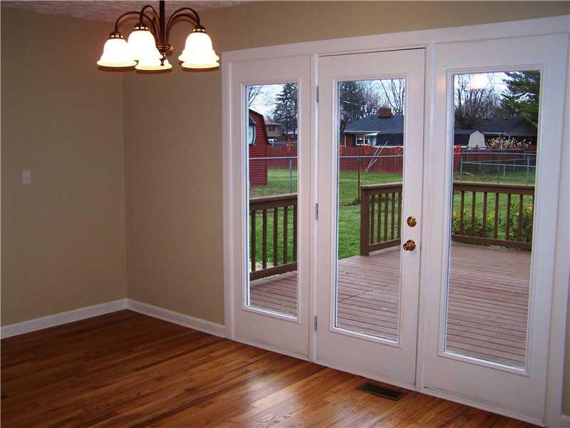 8310 Thompson Road Indianapolis, IN 46239 - Photo 3 of 11 Gallery Image 3