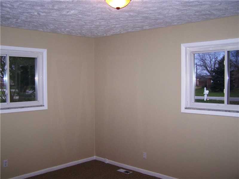 8310 Thompson Road Indianapolis, IN 46239 - Photo 7 of 11 Gallery Image 7