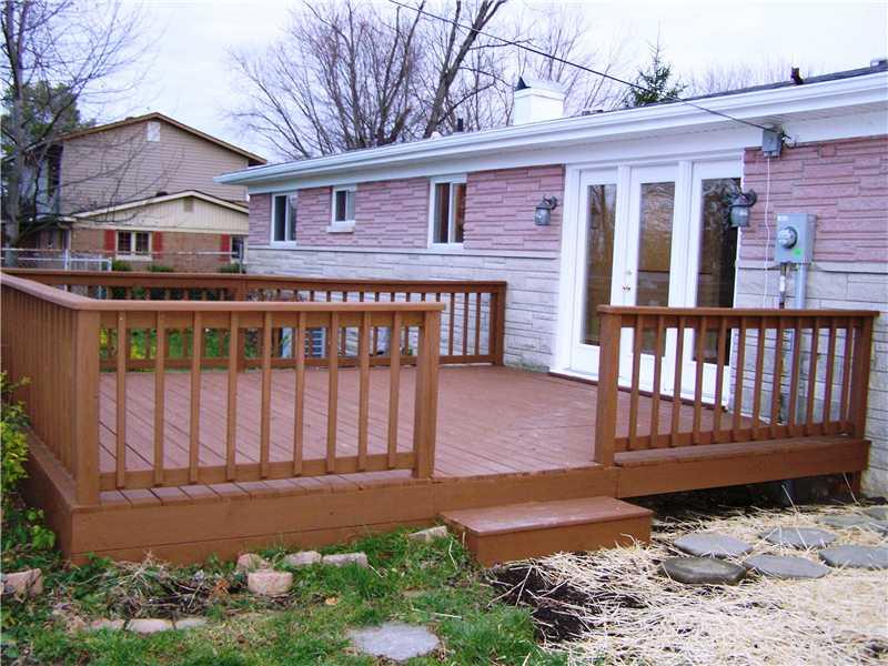 8310 Thompson Road Indianapolis, IN 46239 - Photo 10 of 11 Gallery Image 10