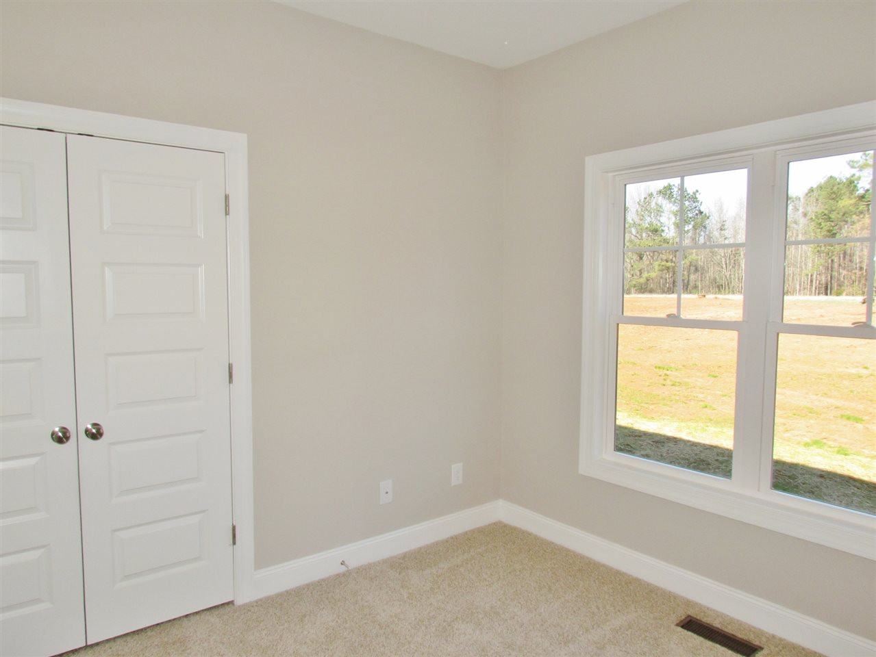 203 Rhododendron Drive Middlesex, NC 27557 - Photo 18 of 30 Photo 18