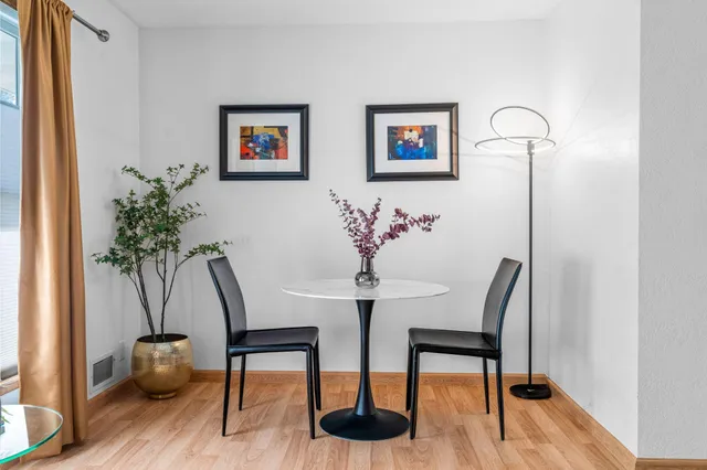 $699,900 | 4025 Chowen Avenue South, Minneapolis, MN 55410