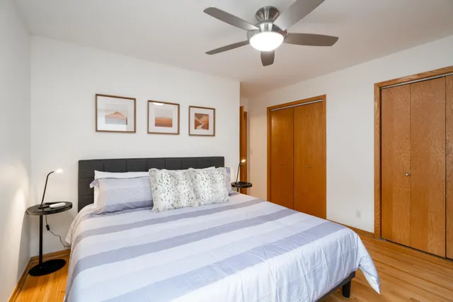 $699,900 | 4025 Chowen Avenue South, Minneapolis, MN 55410