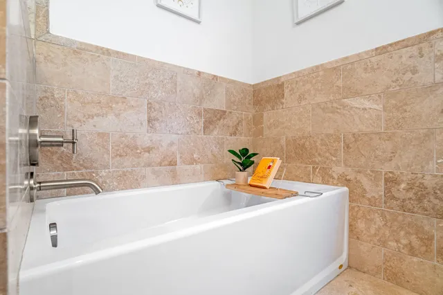 $699,900 | 4025 Chowen Avenue South, Minneapolis, MN 55410