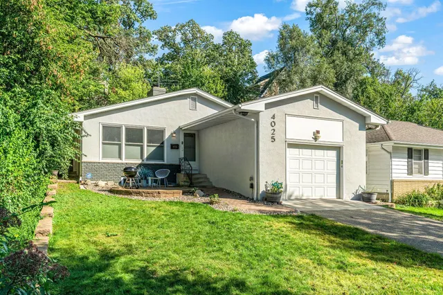 $699,900 | 4025 Chowen Avenue South, Minneapolis, MN 55410