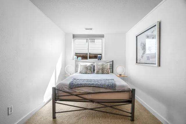 $699,900 | 4025 Chowen Avenue South, Minneapolis, MN 55410