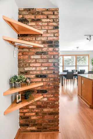 $699,900 | 4025 Chowen Avenue South, Minneapolis, MN 55410