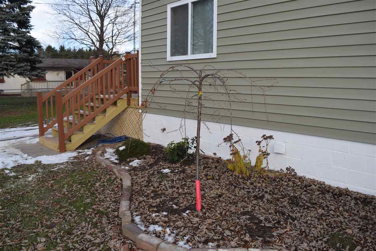 4967 2 Mile Road Bay City, MI 48706 - Photo 23 of 39 Gallery Image 23