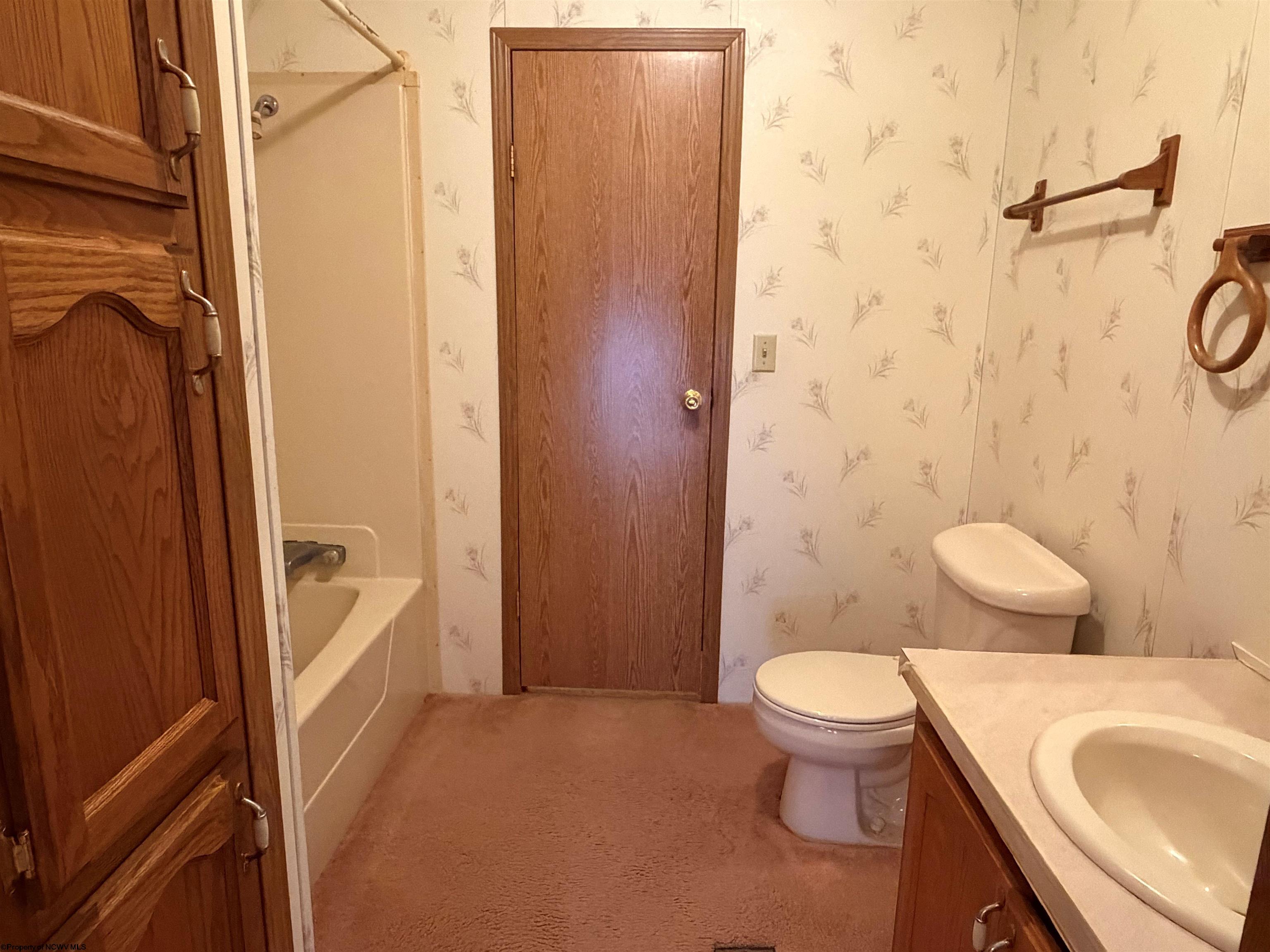 2648 Union Road Philippi, WV 26416 - Photo 14 of 28 Gallery Image 14