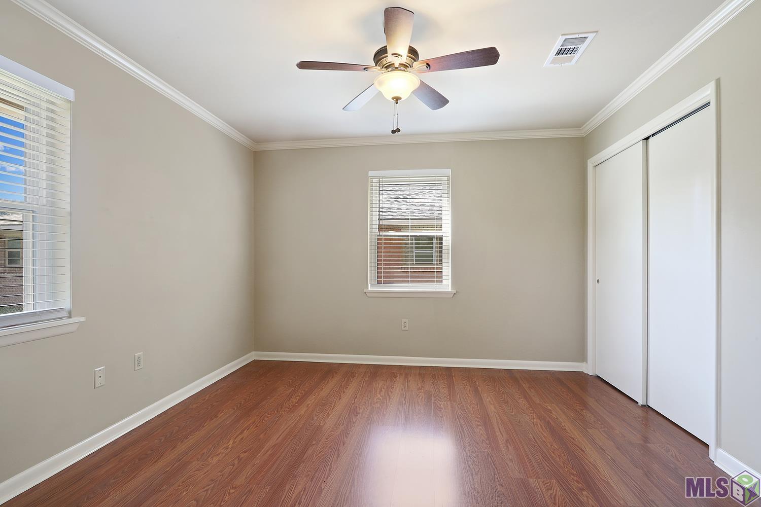 10430 Firelight Avenue Baton Rouge, LA 70815 - Photo 11 of 15 Gallery Image 11
