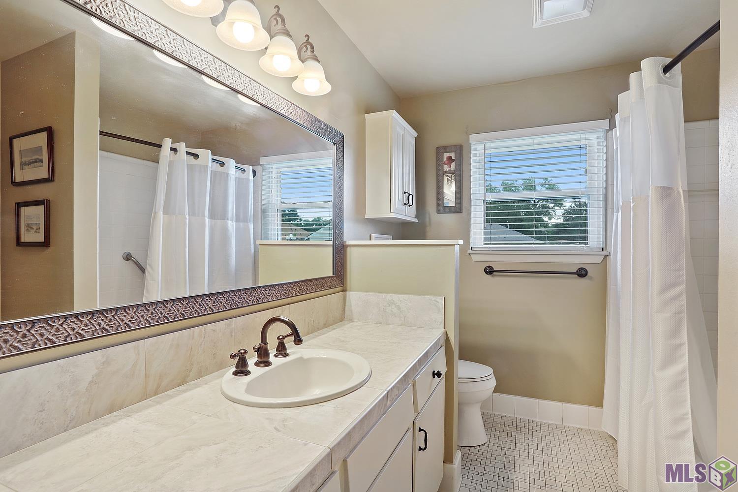 10430 Firelight Avenue Baton Rouge, LA 70815 - Photo 12 of 15 Gallery Image 12