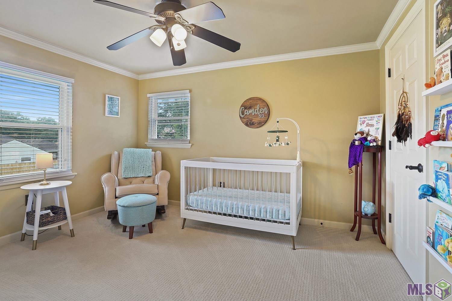 10430 Firelight Avenue Baton Rouge, LA 70815 - Photo 13 of 15 Gallery Image 13