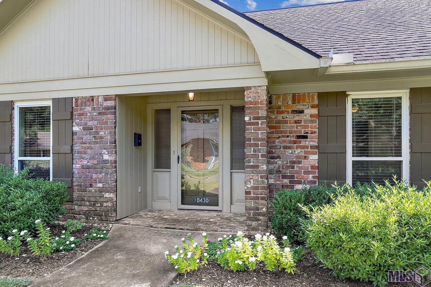 10430 Firelight Avenue Baton Rouge, LA 70815 - Photo 15 of 15 Gallery Image 15