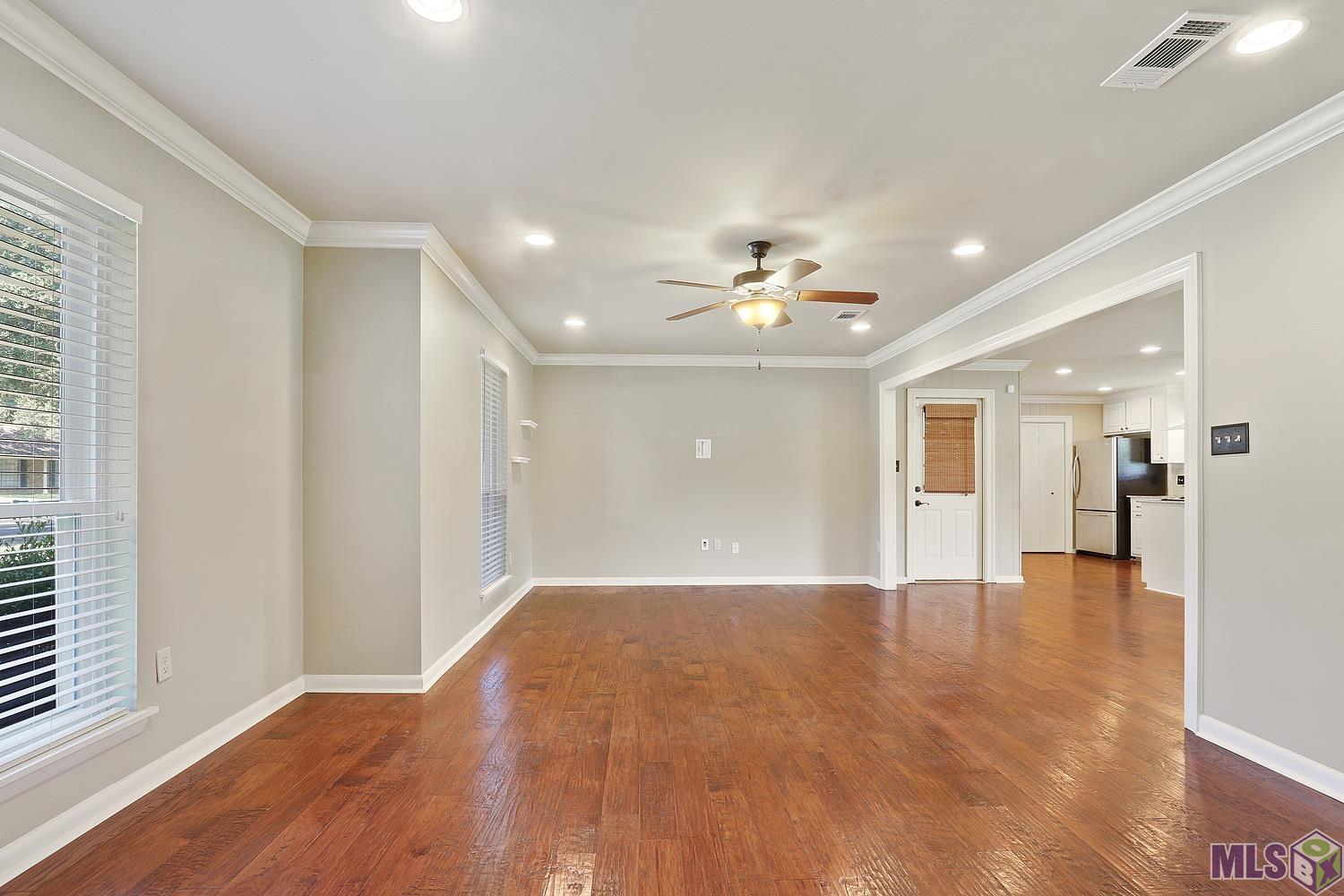 10430 Firelight Avenue Baton Rouge, LA 70815 - Photo 2 of 15 Gallery Image 2