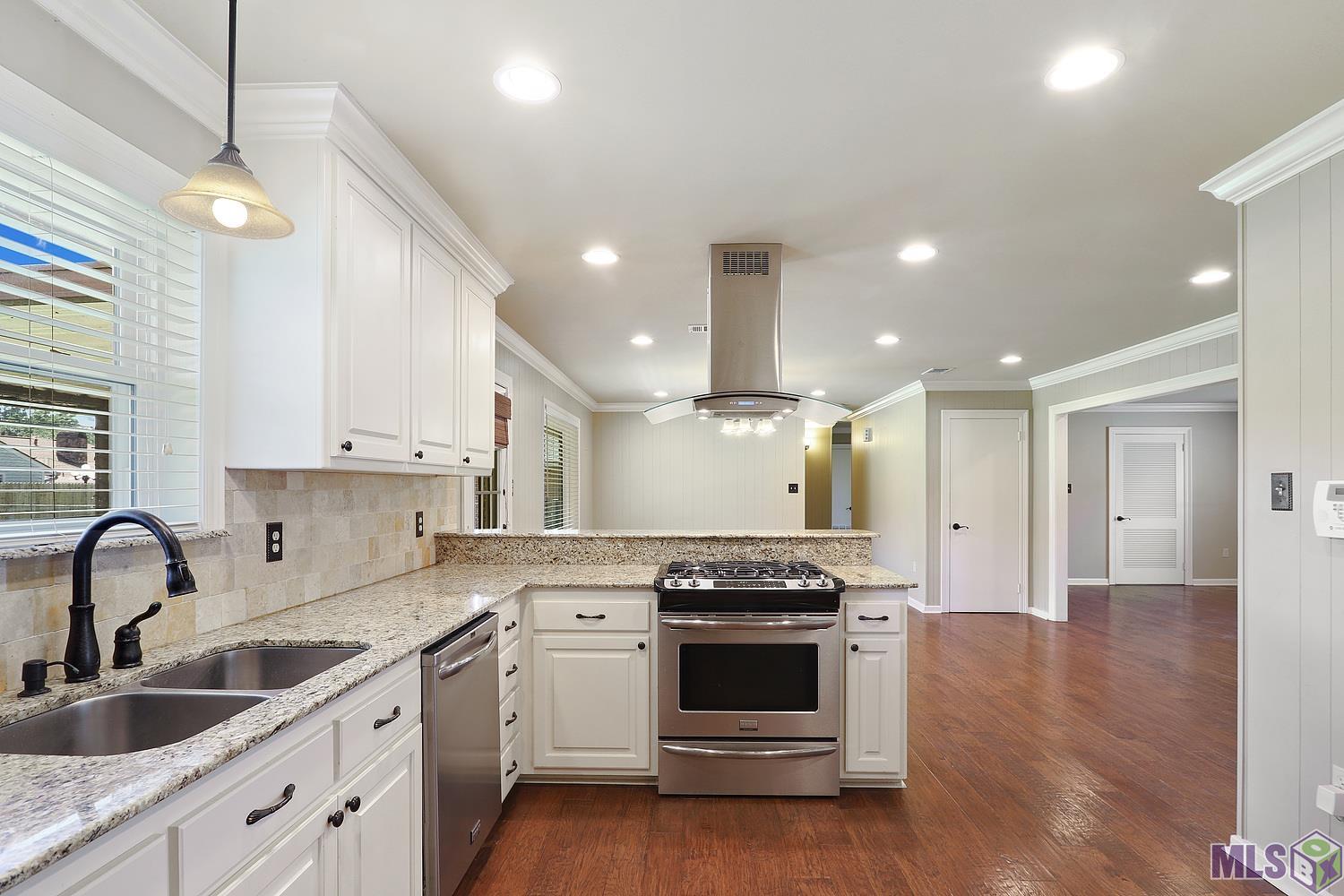 10430 Firelight Avenue Baton Rouge, LA 70815 - Photo 4 of 15 Gallery Image 4