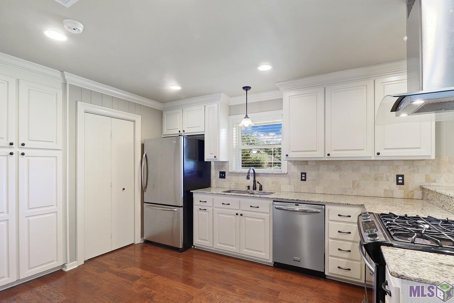 10430 Firelight Avenue Baton Rouge, LA 70815 - Photo 5 of 15 Gallery Image 5