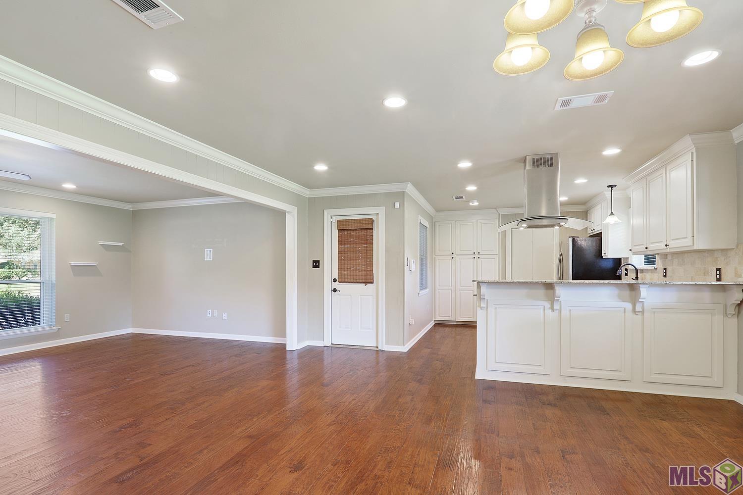 10430 Firelight Avenue Baton Rouge, LA 70815 - Photo 7 of 15 Gallery Image 7